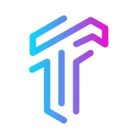 Torq Network: Mining App